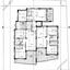 1 bedroom apartment for sale kato polemidia limassol 7660841 thumbnail 14663896