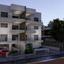 1 bedroom apartment for sale kato polemidia limassol 7660841 thumbnail 14663901