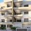 1 bedroom apartment for sale kato polemidia limassol 7660841 thumbnail 14663902