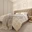 1 bedroom apartment for sale larnaca municipality larnaca 8742841 thumbnail 16408232