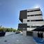 1 bedroom apartment for sale linopetra limassol 1737841 thumbnail 5899199