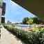 1 bedroom apartment for sale linopetra limassol 1737841 thumbnail 5899201