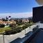 1 bedroom apartment for sale linopetra limassol 1737841 thumbnail 5899203