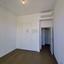 1 bedroom apartment for sale linopetra limassol 1737841 thumbnail 5899204