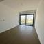 1 bedroom apartment for sale linopetra limassol 1737841 thumbnail 5899206