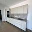 1 bedroom apartment for sale linopetra limassol 1737841 thumbnail 5899209