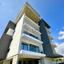 1 bedroom apartment for sale linopetra limassol 1737841 thumbnail 5899211