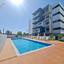 1 bedroom apartment for sale linopetra limassol 1737841 thumbnail 5899212
