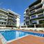 1 bedroom apartment for sale linopetra limassol 1737841 thumbnail 5899214