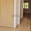 1 bedroom apartment for sale liopetri famagusta 8744841 thumbnail 16426476
