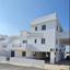 1 bedroom apartment for sale liopetri famagusta 8744841 thumbnail 16426490