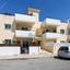 1 bedroom apartment for sale oroklini larnaca 9004841 thumbnail 18364524