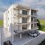 1 bedroom apartment for sale pallouriotissa nicosia 7585841 thumbnail 12655425