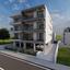 1 bedroom apartment for sale pallouriotissa nicosia 7585841 thumbnail 12655428