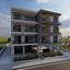 1 bedroom apartment for sale pallouriotissa nicosia 7585841 thumbnail 12655431