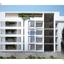 1 bedroom apartment off market acropolis nicosia 7643841 thumbnail 14149199