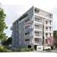 1 bedroom apartment off market acropolis nicosia 7643841 thumbnail 14149201