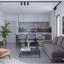 1 bedroom apartment off market acropolis nicosia 7643841 thumbnail 14149202