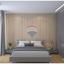 1 bedroom apartment off market acropolis nicosia 7643841 thumbnail 14149203