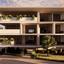 1 bedroom apartment off market tombs of the kings paphos 8237841 thumbnail 14237923