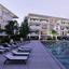 1 bedroom apartment off market tombs of the kings paphos 8237841 thumbnail 14237926