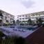 1 bedroom apartment off market tombs of the kings paphos 8237841 thumbnail 14237928