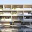 1 bedroom apartment off market tombs of the kings paphos 8237841 thumbnail 14237930