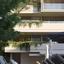 1 bedroom apartment off market tombs of the kings paphos 8237841 thumbnail 14237931