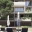 1 bedroom apartment off market tombs of the kings paphos 8237841 thumbnail 14237933