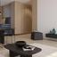 1 bedroom apartment off market tombs of the kings paphos 8237841 thumbnail 14237938