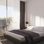 1 bedroom apartment off market tombs of the kings paphos 8237841 thumbnail 14237940
