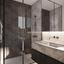1 bedroom apartment off market tombs of the kings paphos 8237841 thumbnail 14237947