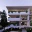1 bedroom apartment off market tombs of the kings paphos 8237841 thumbnail 14237961