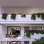 1 bedroom apartment off market tombs of the kings paphos 8237841 thumbnail 14237970