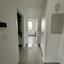 1 bedroom penthouse for rent sotiros agios ioannis larnaca larnaca 8874841 thumbnail 17256734