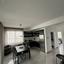 1 bedroom penthouse for rent sotiros agios ioannis larnaca larnaca 8874841 thumbnail 17256737