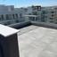 1 bedroom penthouse for rent sotiros agios ioannis larnaca larnaca 8874841 thumbnail 17256746