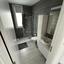 1 bedroom penthouse for rent sotiros agios ioannis larnaca larnaca 8874841 thumbnail 17256748