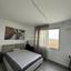 1 bedroom penthouse for rent sotiros agios ioannis larnaca larnaca 8874841 thumbnail 17256753