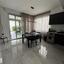 1 bedroom penthouse for rent sotiros agios ioannis larnaca larnaca 8874841 thumbnail 17256756