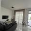 1 bedroom penthouse for rent sotiros agios ioannis larnaca larnaca 8874841 thumbnail 17256760