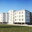 1 bedroom penthouse for sale dasoupoli nicosia 1583841 thumbnail 13555613