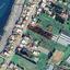 3891 SQM Land for sale in Gialia, Paphos thumbnail 14822046