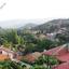 6232 SQM Plot for sale in Pano Platres, Limassol thumbnail 15160629