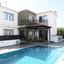 3 Bedroom Detached house for sale in Ilioupoli, Nicosia thumbnail 15557904