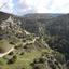 7759 SQM Land for sale in Dora, Limassol thumbnail 15601008