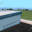 Warehouse for sale in Ilioupoli, Nicosia thumbnail 15850517
