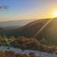 29089 SQM Plot for sale in Vavla, Larnaca thumbnail 16130177