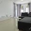 2 Bedroom Ground floor apartment for sale in Latsi, Paphos thumbnail 16647988