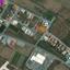 660 SQM Plot for sale in Dromolaxia, Larnaca thumbnail 16807760